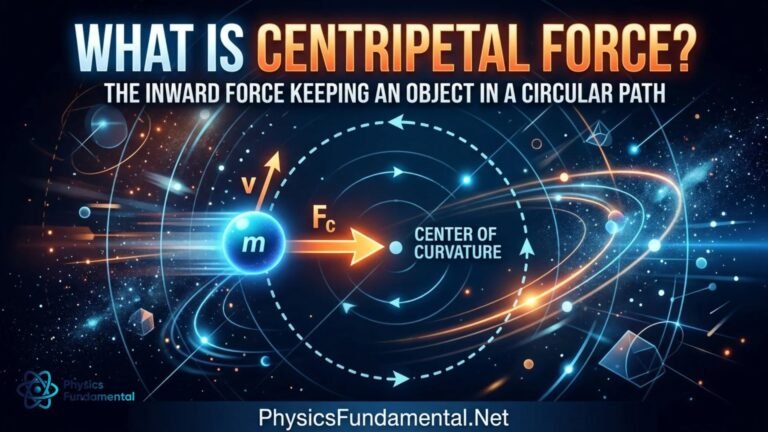 what-is-centripetal-force (1)