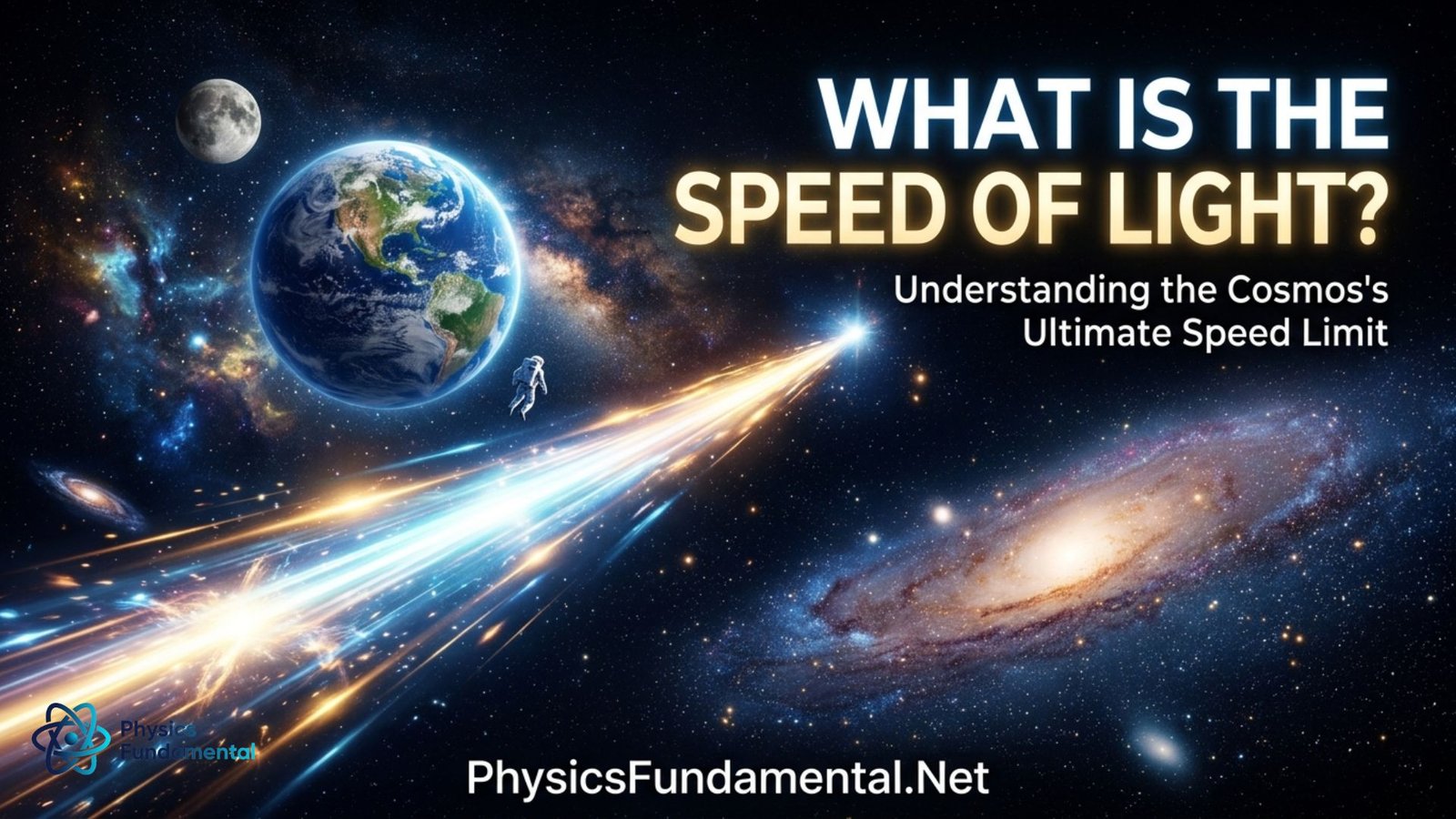 what-is-the-speed-of-light