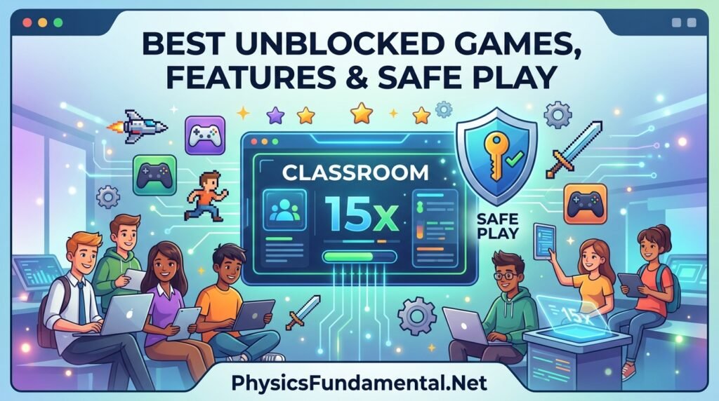 Common Problems With Browser Games