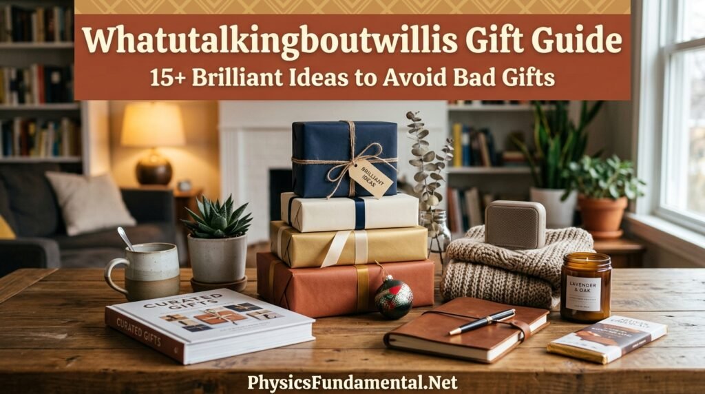 Experience Gifts Give Memories Instead of More Stuff