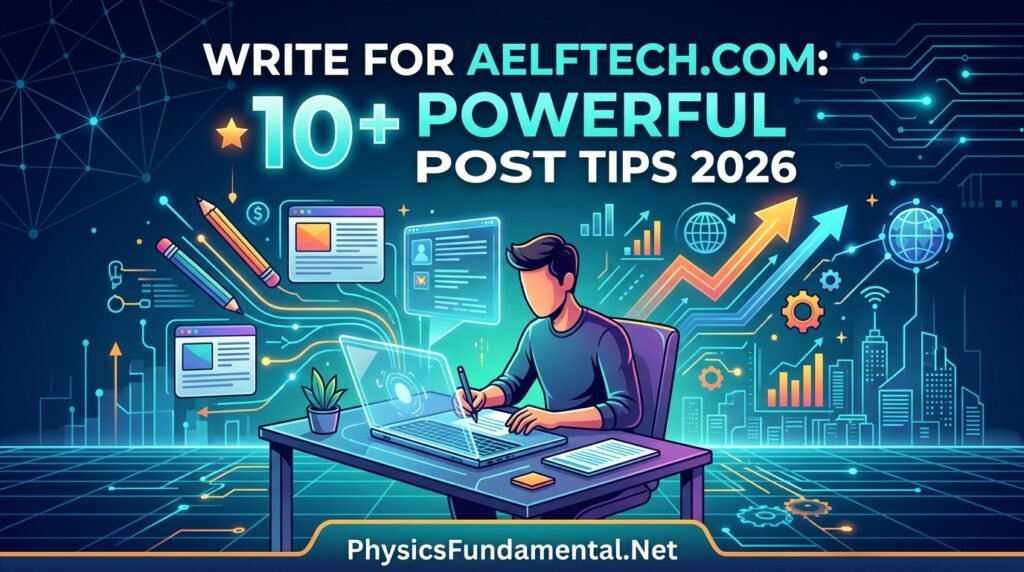 How Long Should an Aelftech.com Article Be