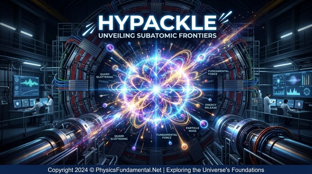 Hypackle What It Is, Hypackel Games, Safety