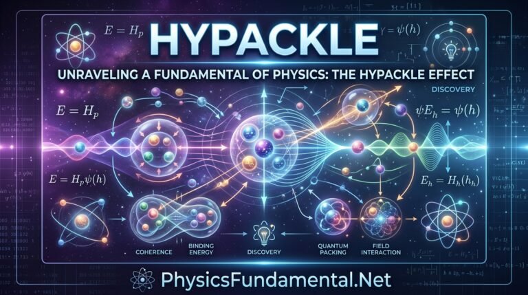 Hypackle What It Is, Hypackel Games, Safety & Complete Guide
