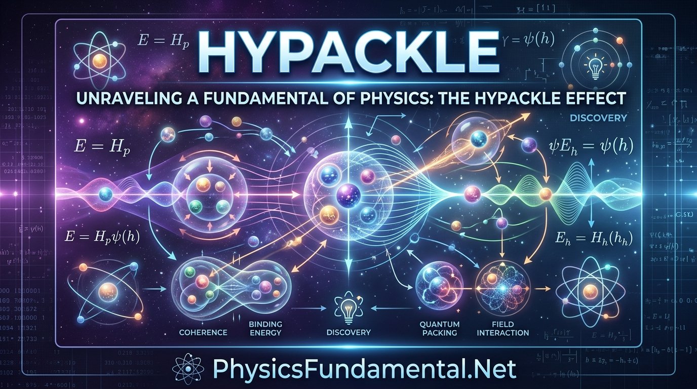 Hypackle What It Is, Hypackel Games, Safety & Complete Guide