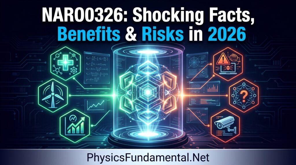 Naro0326 and Future Research