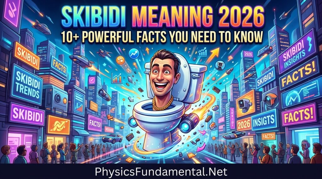 Skibidi vs. Skibidi Toilet