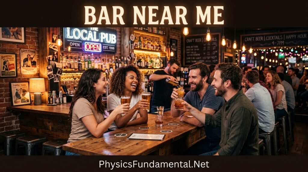 bar-near-me