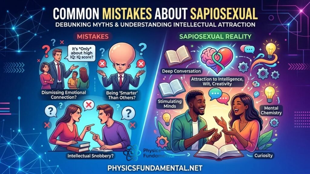 common-mistakes-about-sapiosexual