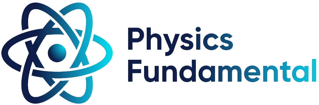Physics Fundamental