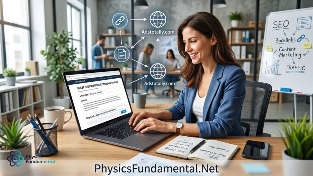 guest-posts-and-backlinks-on-adstotallycom