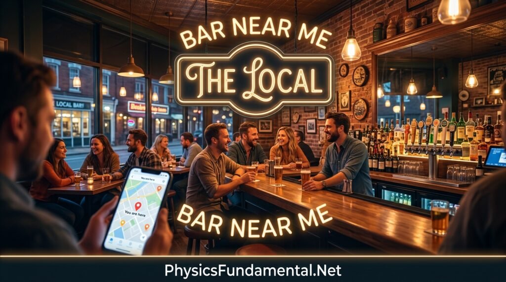 how-to-choose-the-right-bar-near-me
