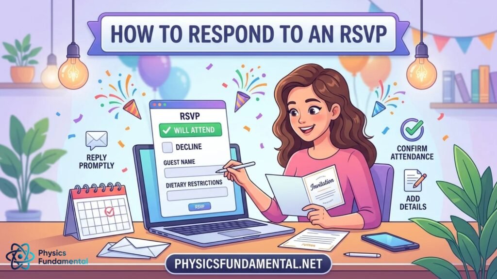 how-to-respond-to-an-rsvp