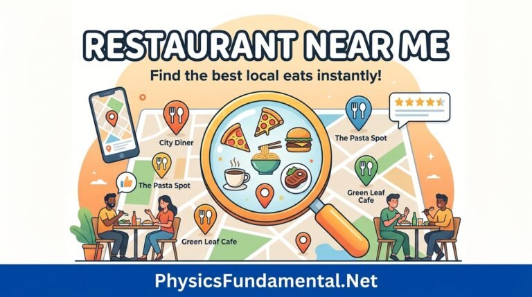 restaurant-near-me