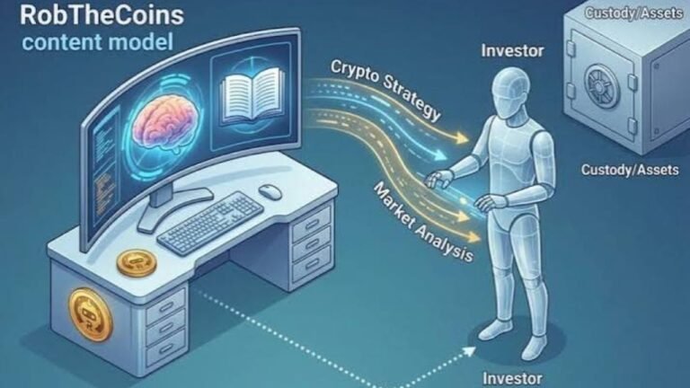 robthecoins-investing