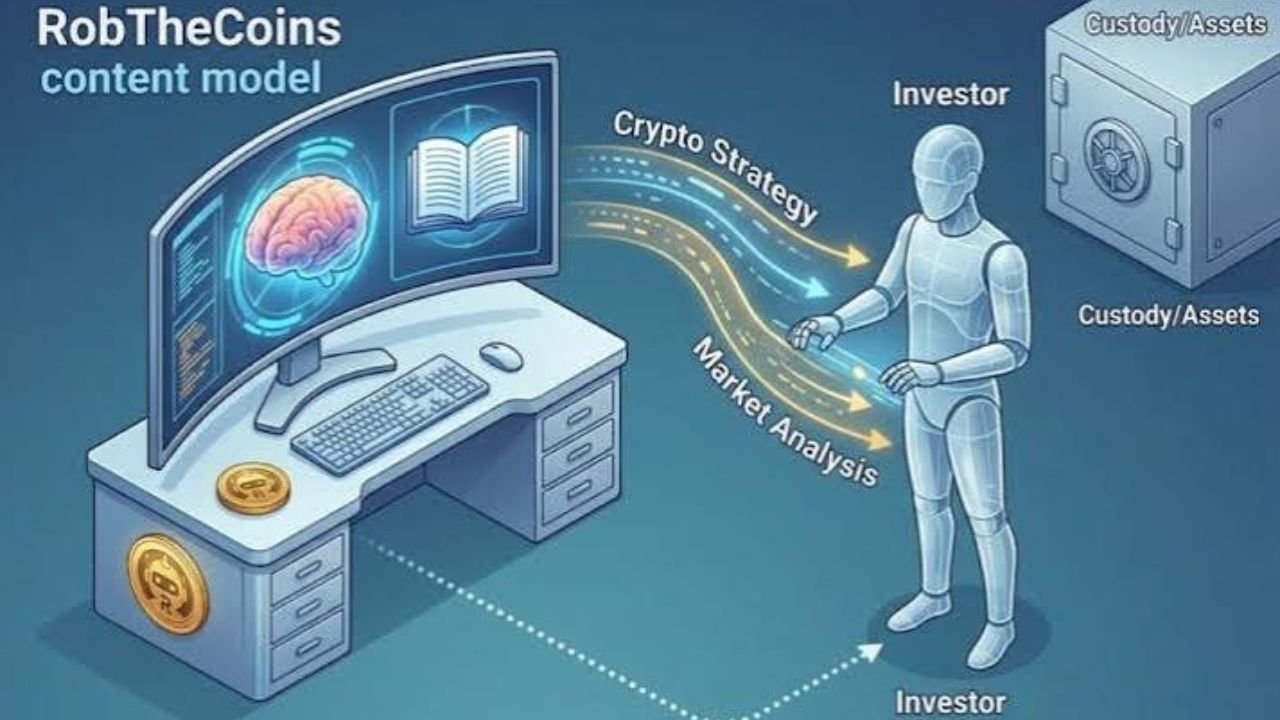 robthecoins-investing