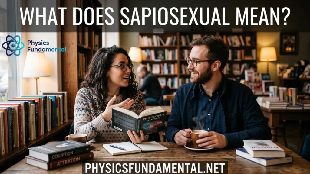 what-does-sapiosexual-mean
