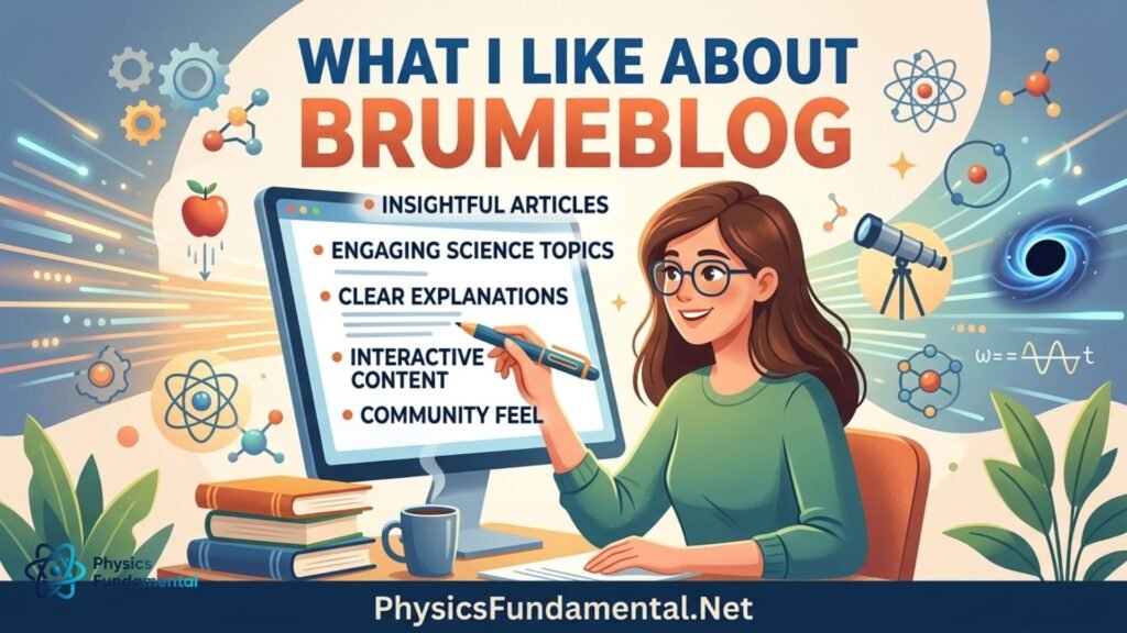 what-i-like-about-brumeblog