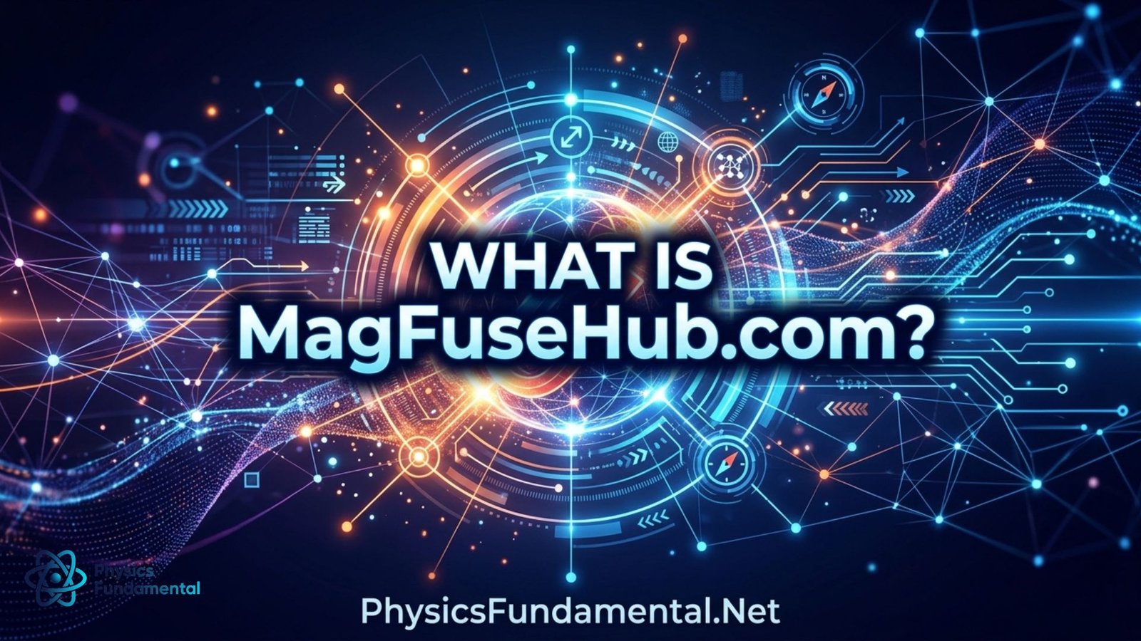 what-is-magfusehub-com