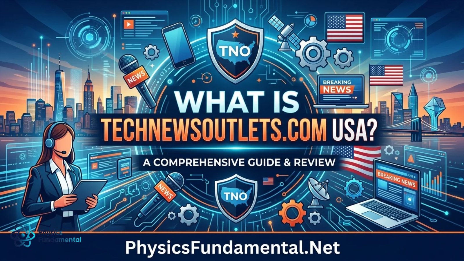 what-is-technewsoutletscom-usa