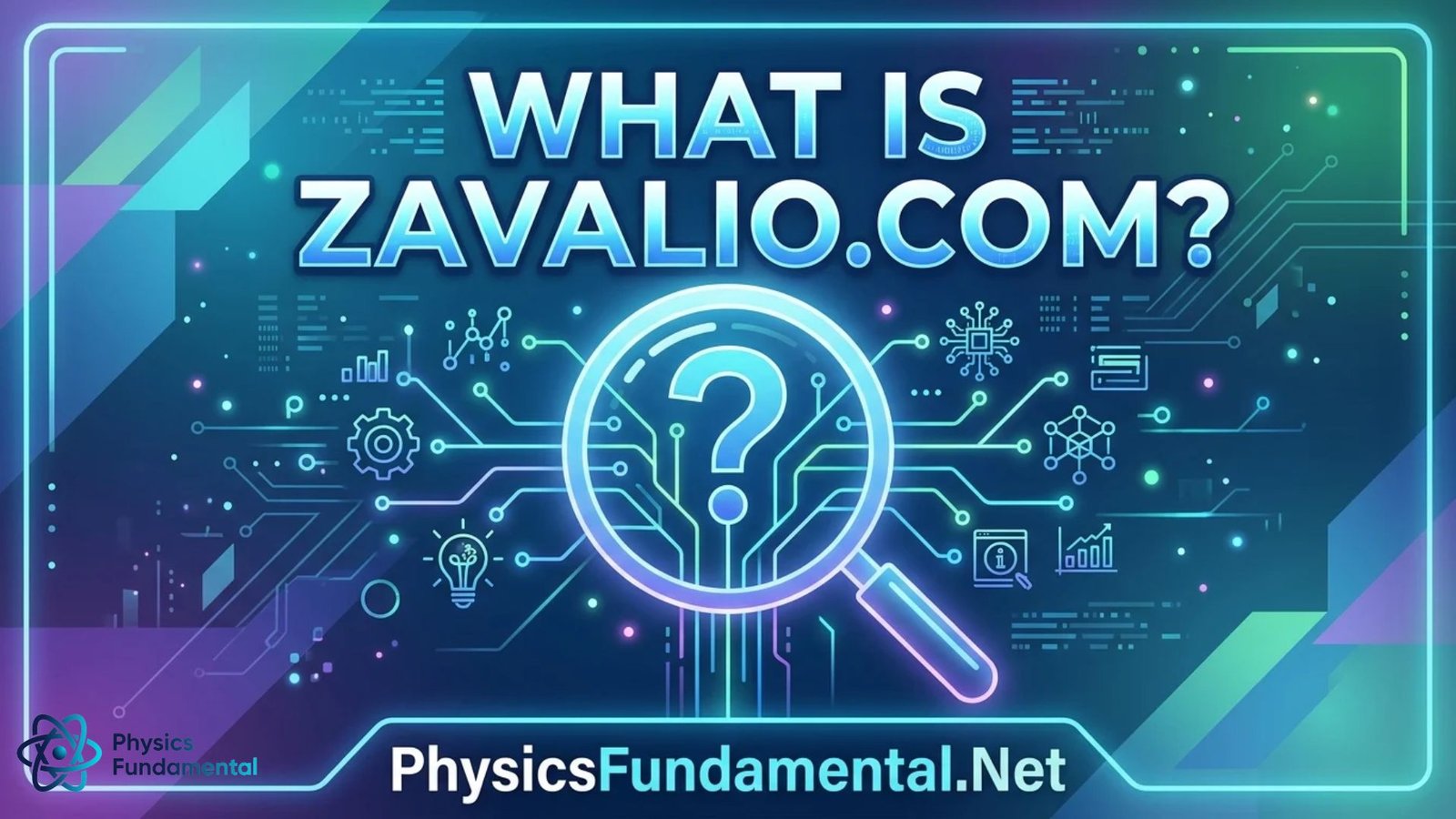 what-is-zavalio-com