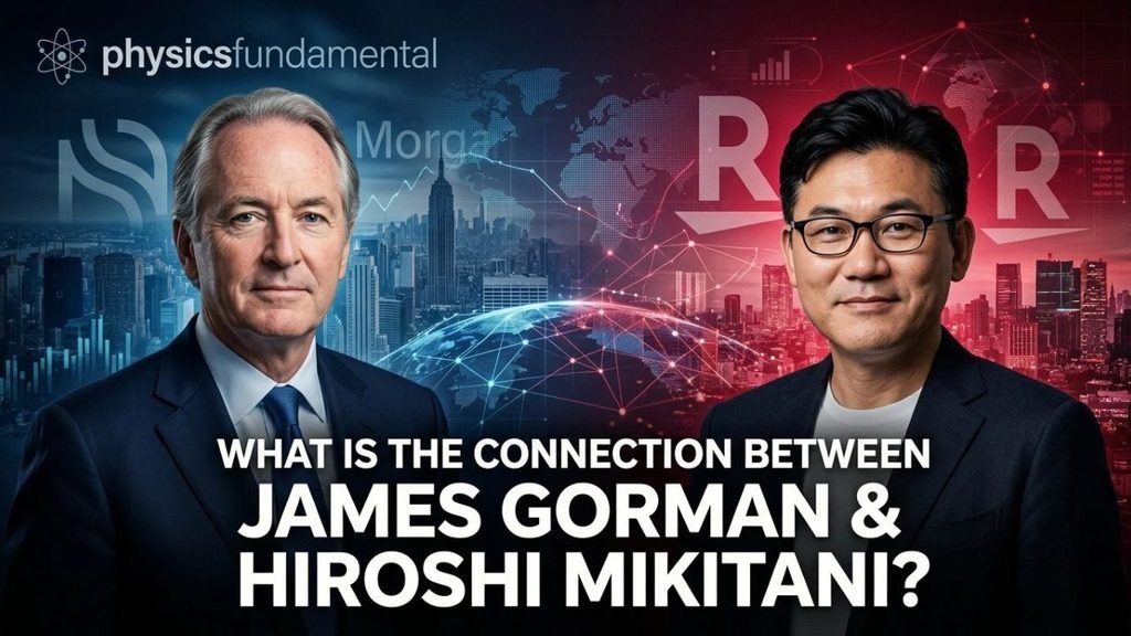 hiroshi-mikitani-and-james-gorman