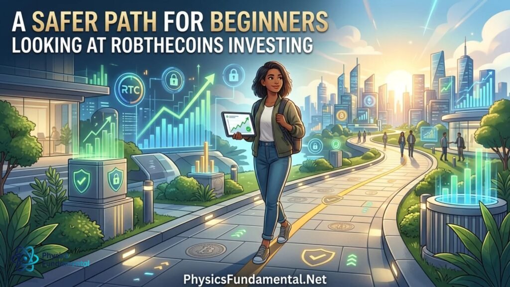 a-safer-path-for-beginners-looking-at-robthecoins-investing
