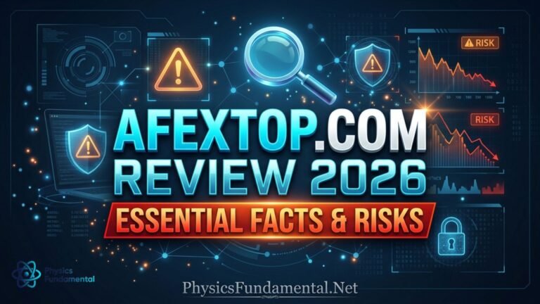 afextop-com-review-2026-essential-facts-and-risks