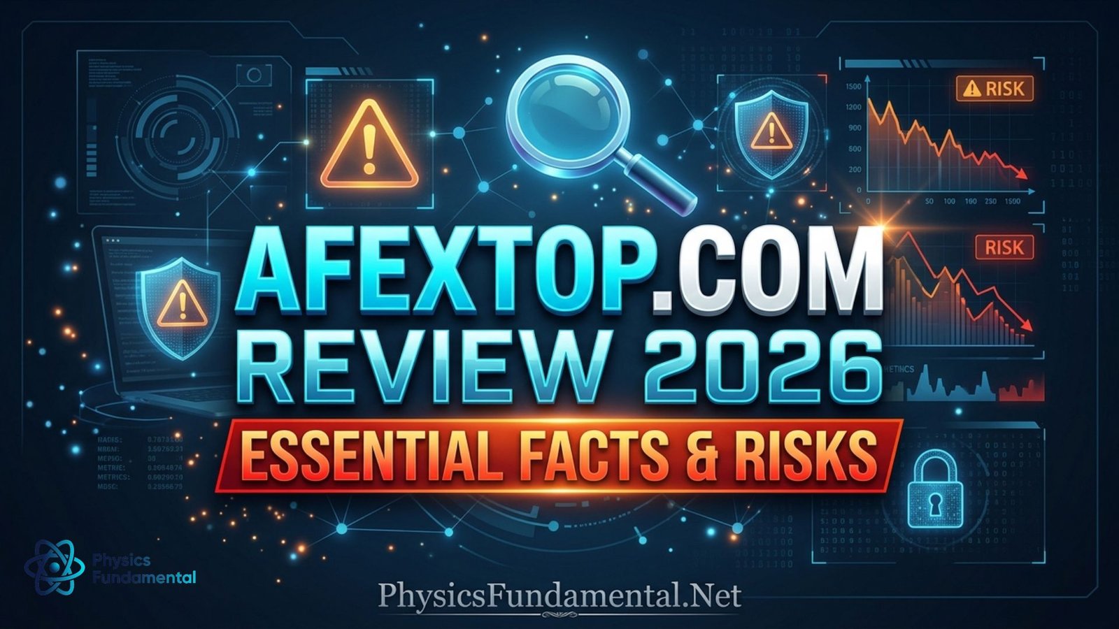 afextop-com-review-2026-essential-facts-and-risks
