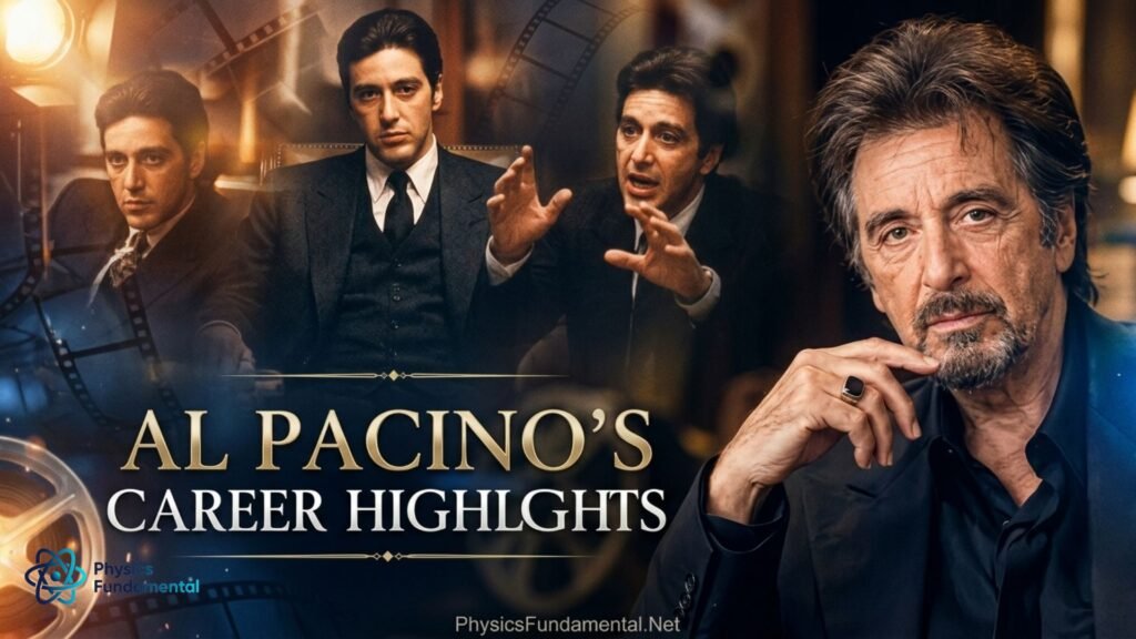al-pacinos-career-highlights