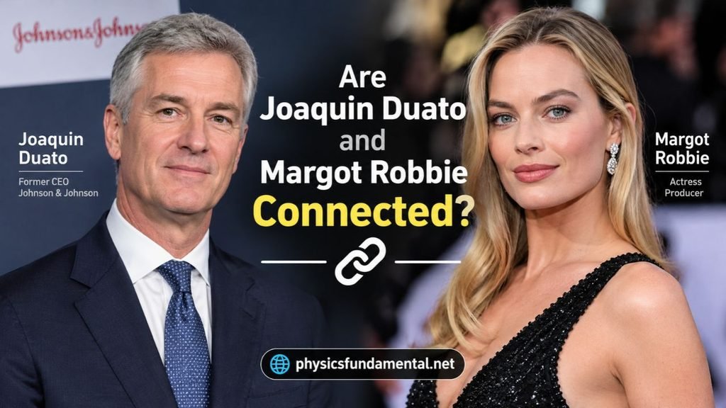 joaquin-duato-and-margot-robbie