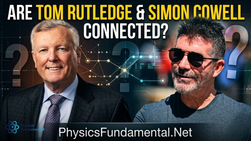 are-tom-rutledge-and-simon-cowell-connected