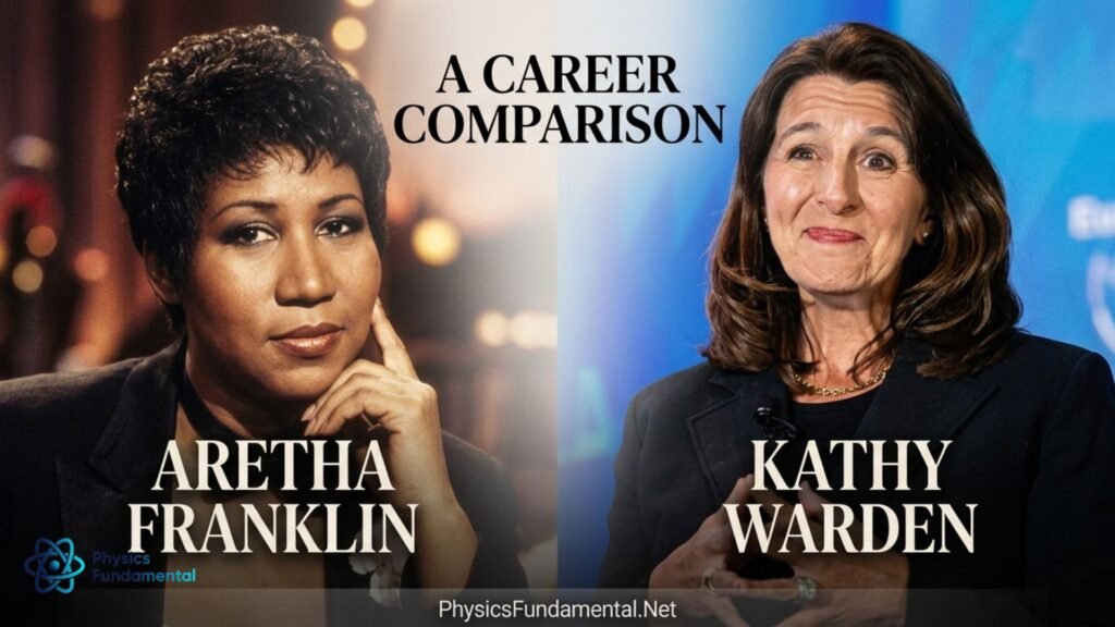 aretha-franklin-and-kathy-warden-a-career-comparison