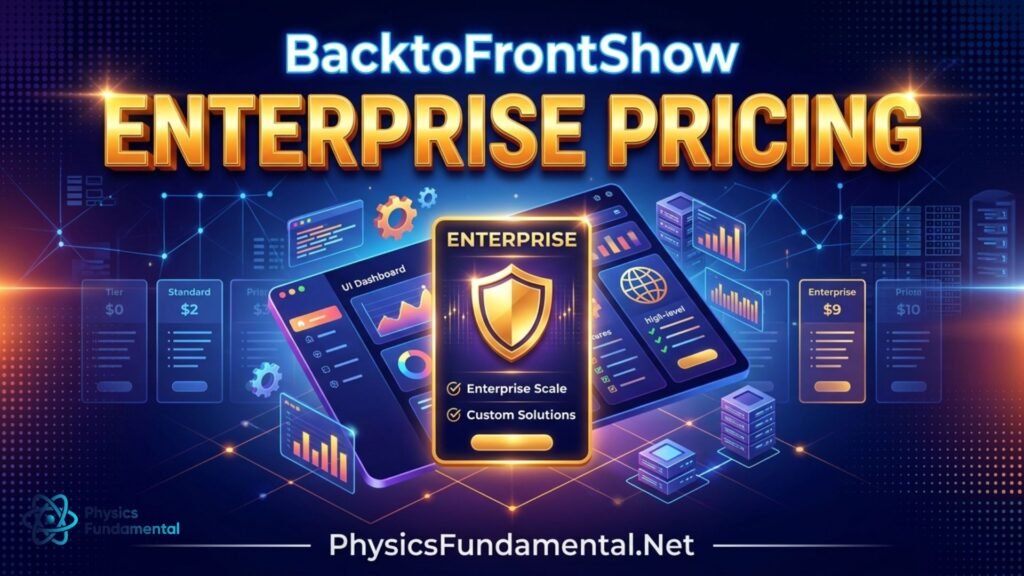 backtofrontshow-pricing-enterprise-pricing