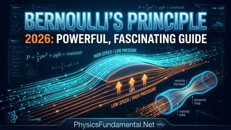 bernoullis-principle-2026-powerful-fascinating-guide