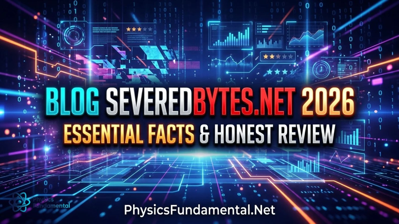 blog-severedbytes-net-2026-essential-facts-and-honest-review