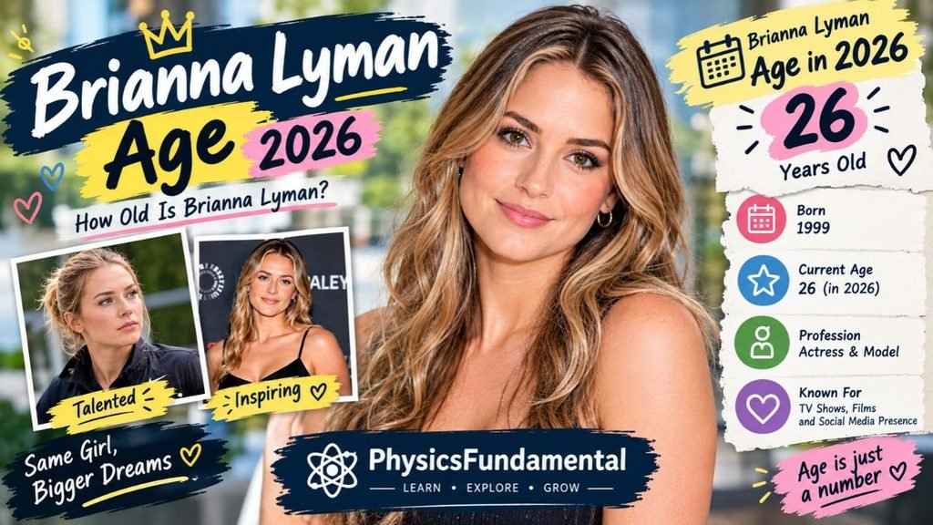 brianna-lyman-age