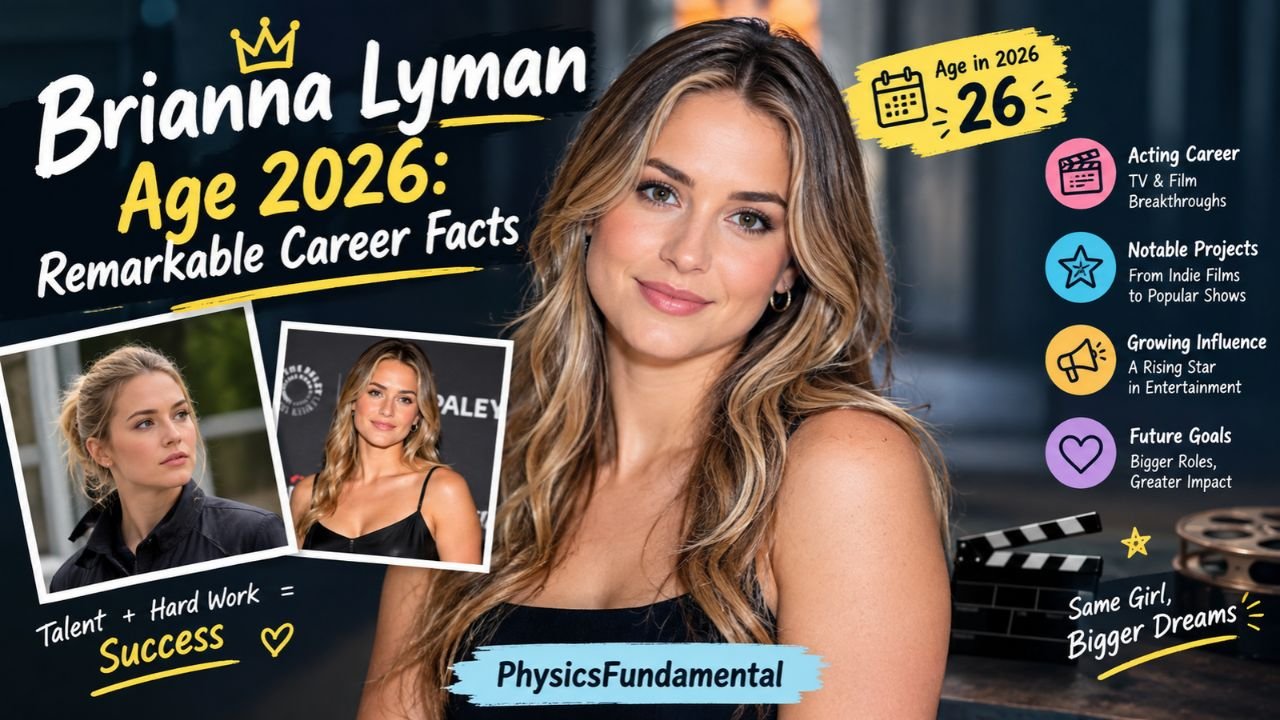 brianna-lyman-age