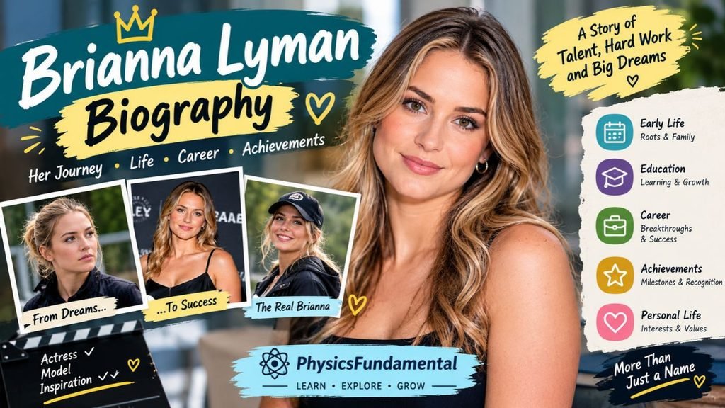 brianna-lyman-age
