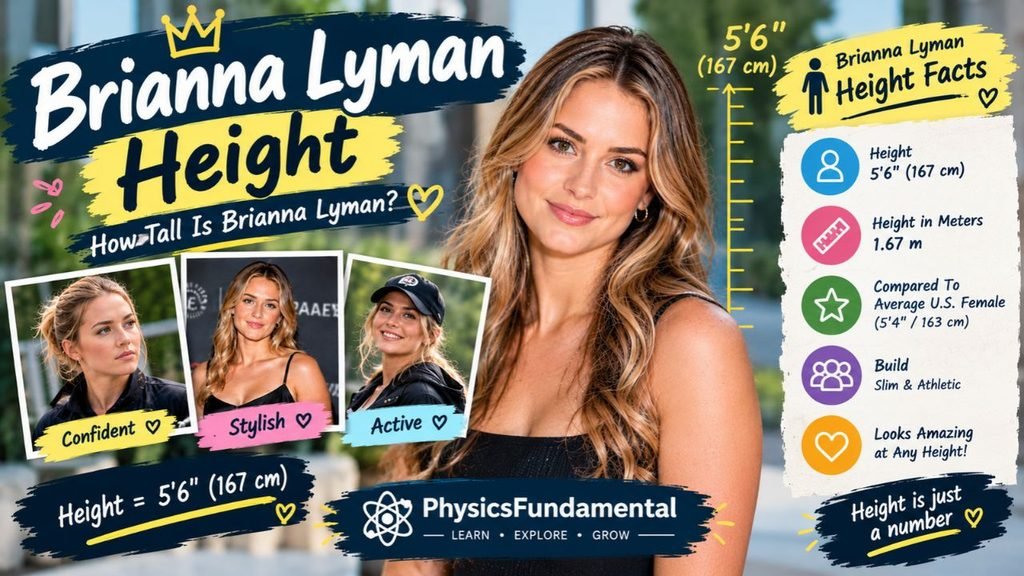brianna-lyman-age
