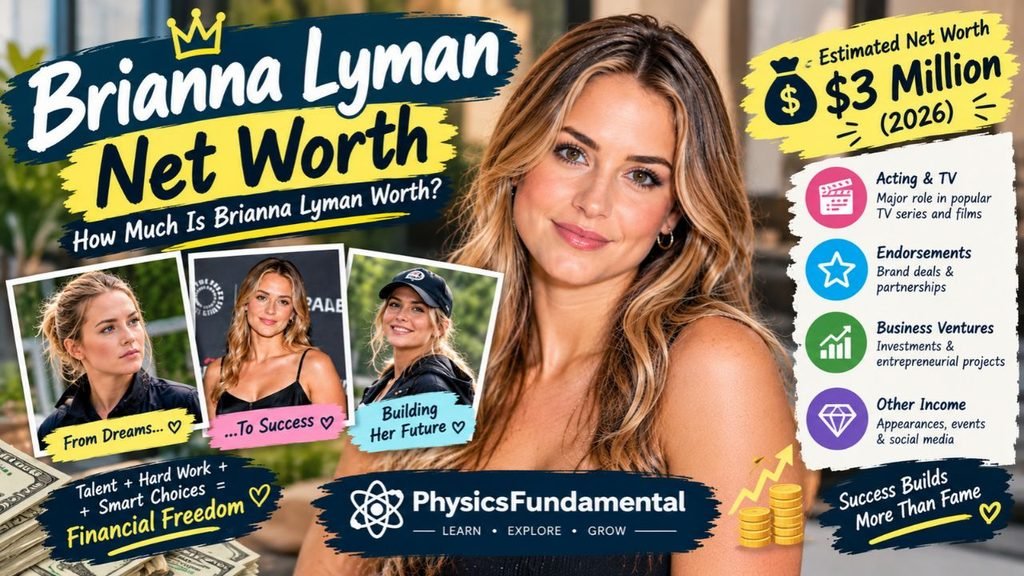 brianna-lyman-age