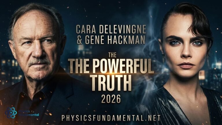 cara-delevingne-and-gene-hackman-the-powerful-truth-2026