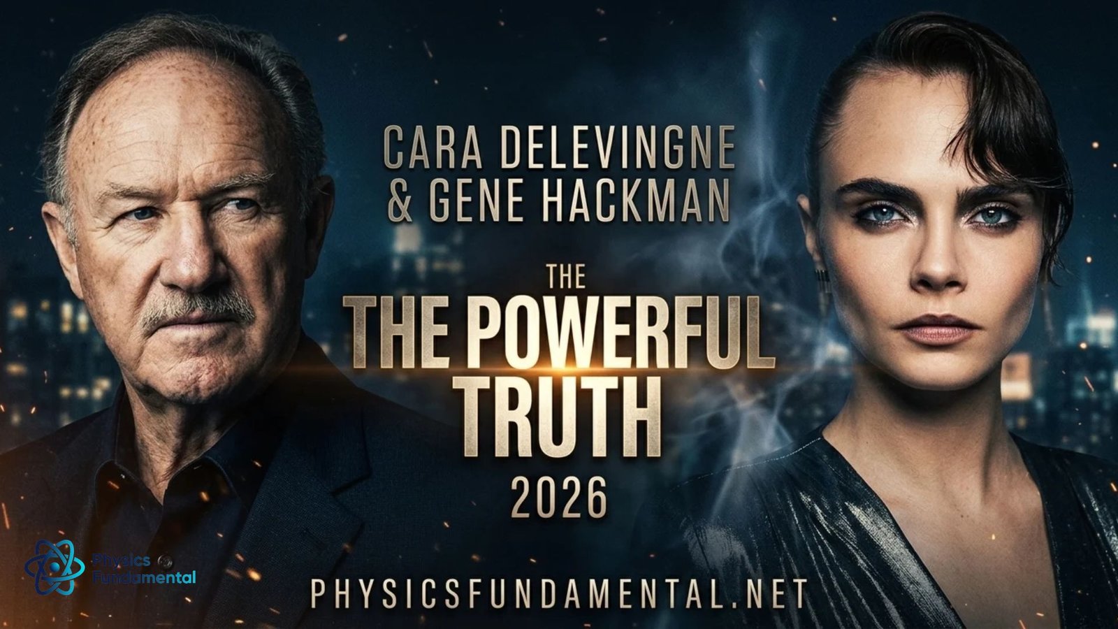 cara-delevingne-and-gene-hackman-the-powerful-truth-2026