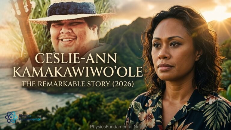 ceslie-ann-kamakawiwoole-the-remarkable-story-2026
