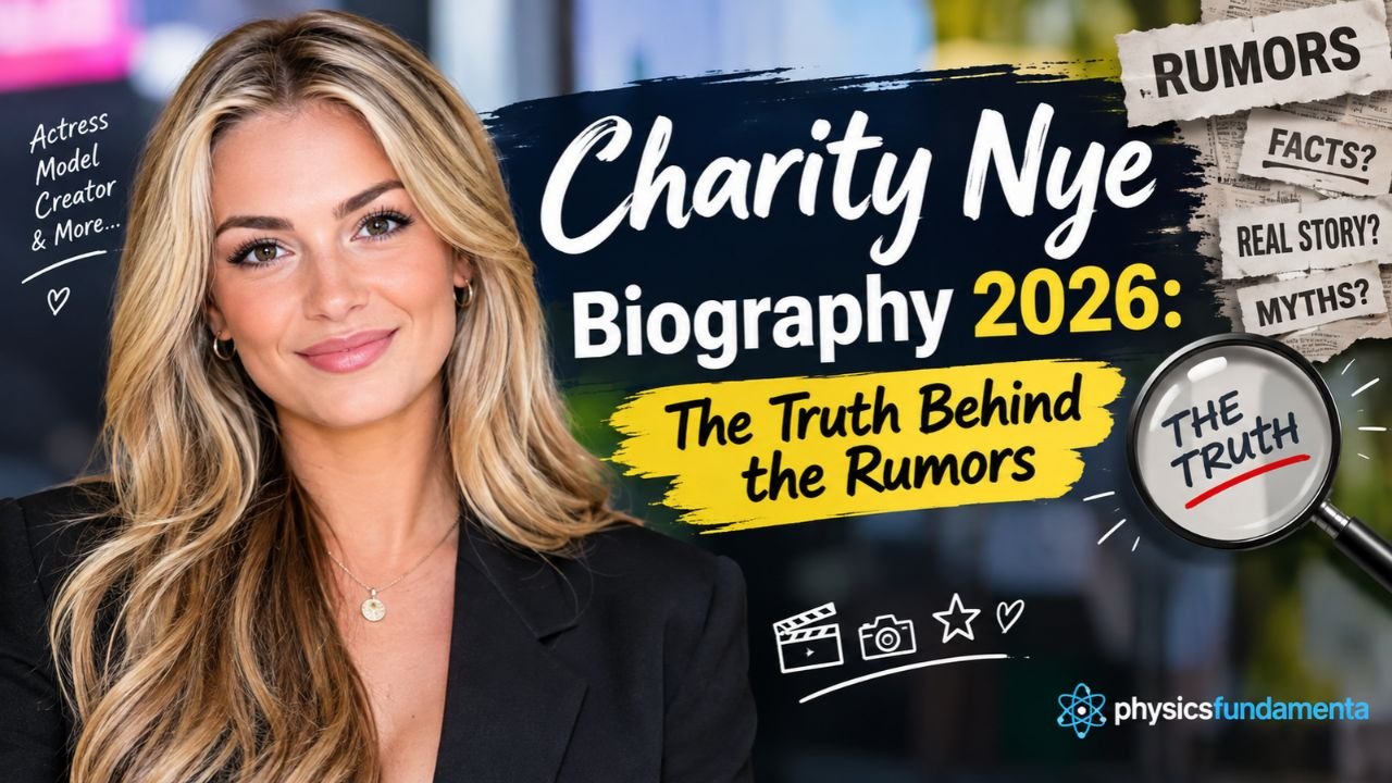 charity-nye