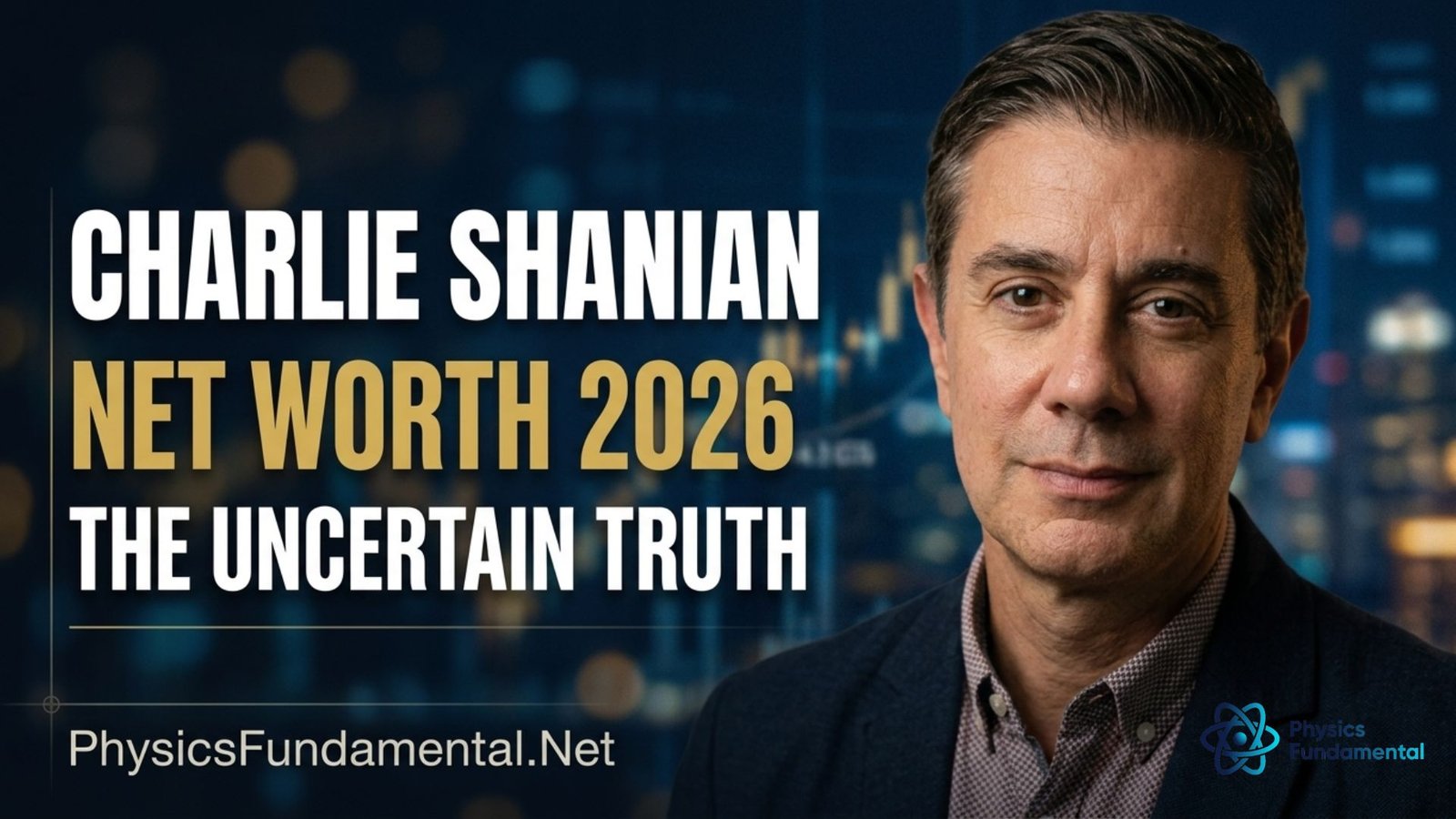 charlie-shanian-net-worth-2026-the-uncertain-truth