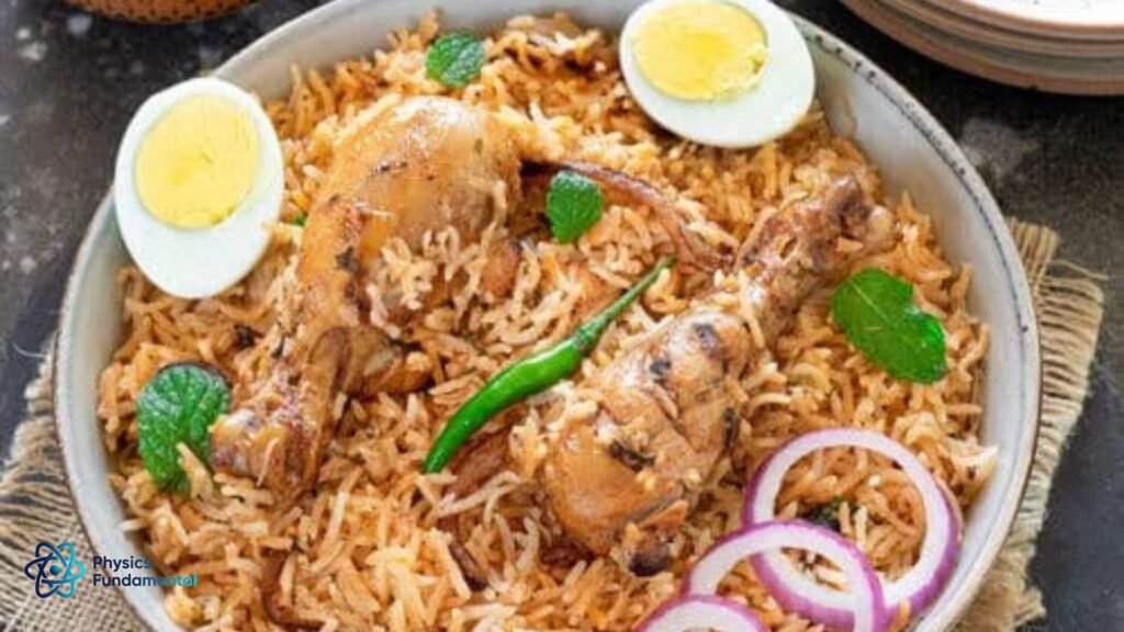chicken-biryani