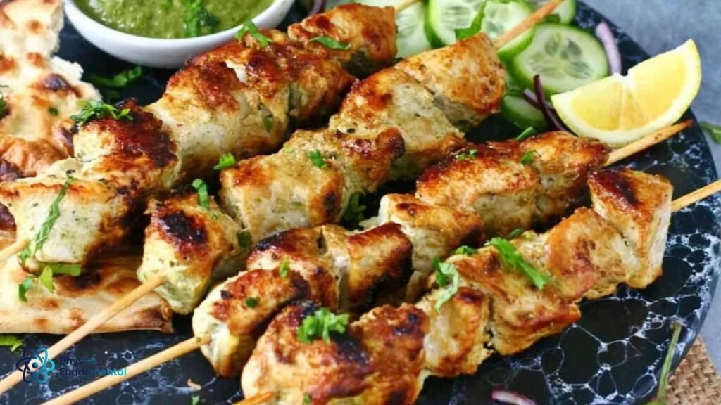 chicken-malai-boti