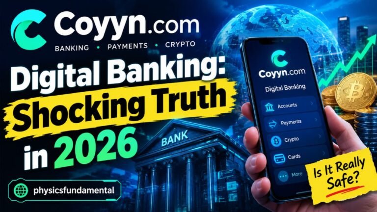 coyyncom-digital-banking