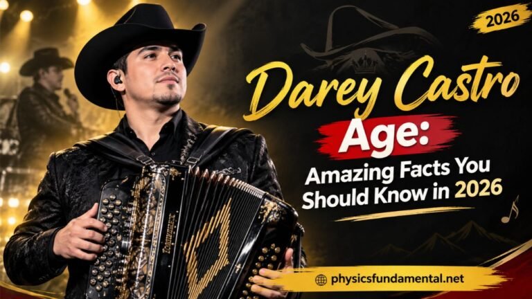 darey-castro-age