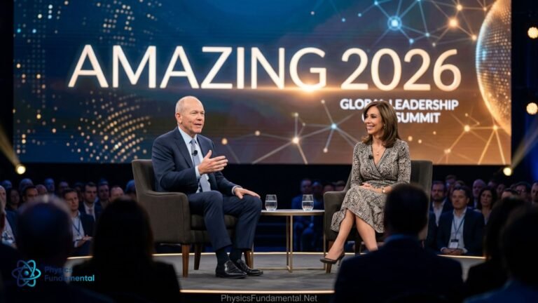 dave-calhoun-and-maria-asuncion-aramburuzabala-amazing-2026